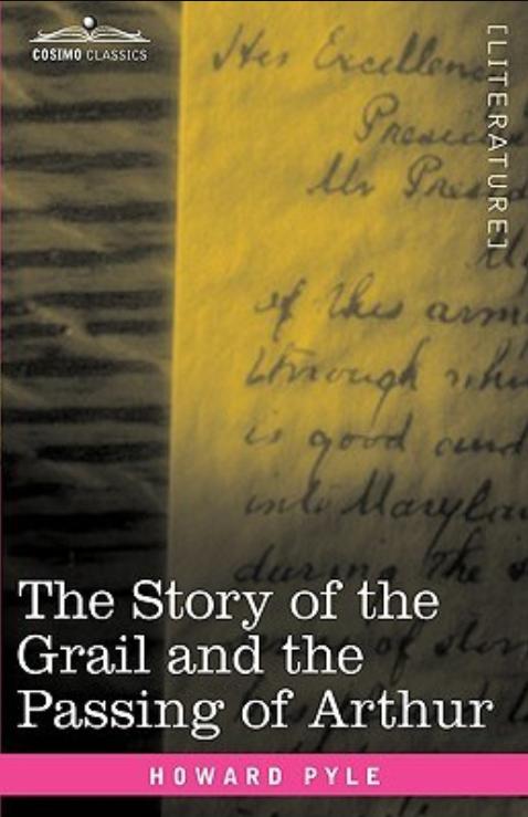 The Story of启昂纺织品