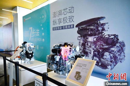 匡氏纺织品，品质与创新的融合