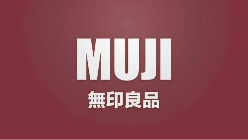 北京针纺织品代理品牌口碑榜
