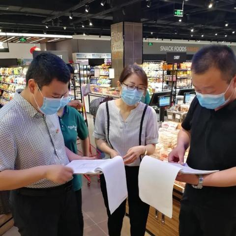 滨湖区纺织品批发价格分析