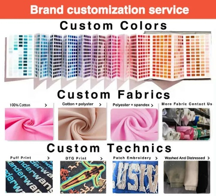 Thermal Performance of Textiles:A Comprehensive Guide