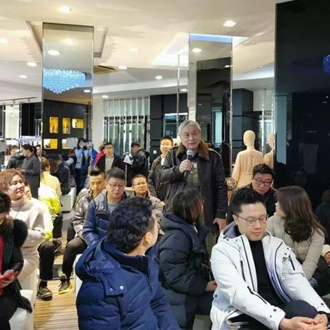 纺织品牌百科大全下载网站介绍