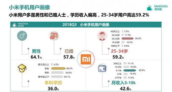 合祥纺织品牌评价，知乎用户眼中的真实体验
