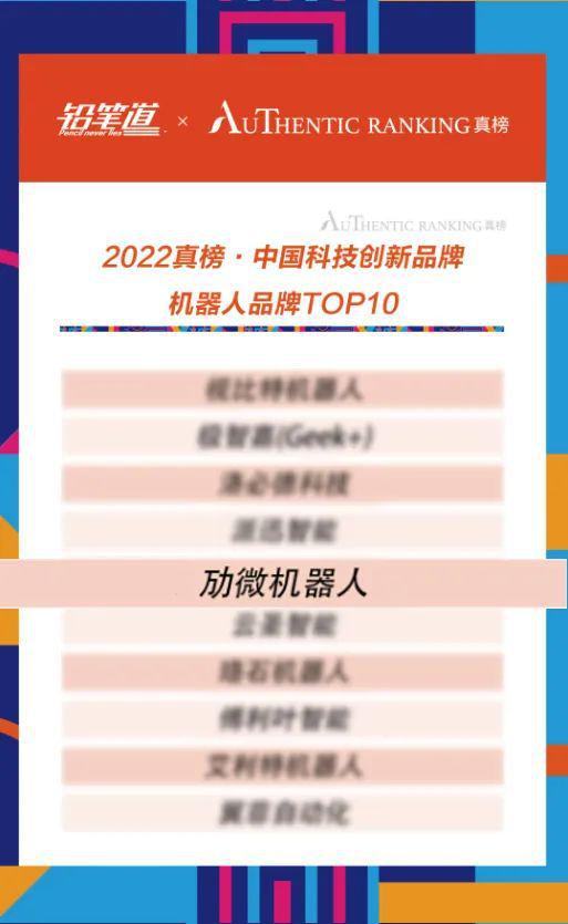 合祥纺织品牌评价，知乎用户眼中的真实体验