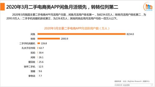 合祥纺织品牌评价，知乎用户眼中的真实体验