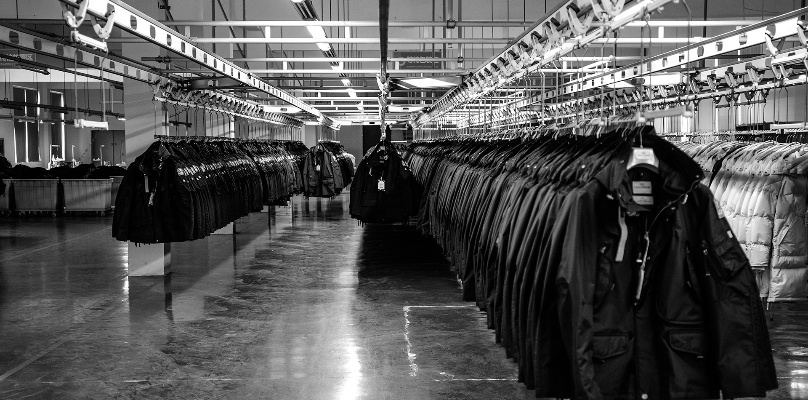 Exploring the World of杰欣纺织品:A Journey Through Quality and Innovation