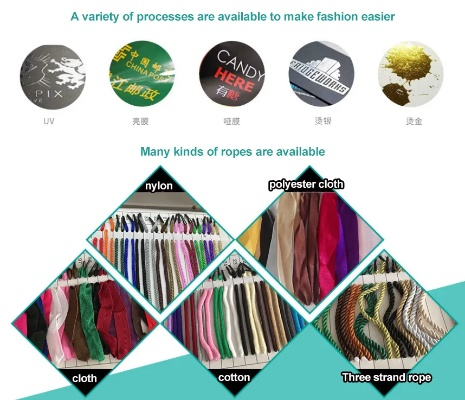 Exploring the World of杰欣纺织品:A Journey Through Quality and Innovation