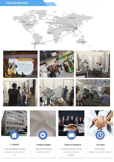 Exploring the World of杰欣纺织品:A Journey Through Quality and Innovation