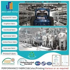 The Legacy and Future of Luzhou Yarn Co.Ltd.