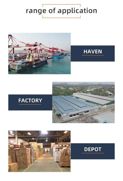 The Legacy and Future of Luzhou Yarn Co.Ltd.