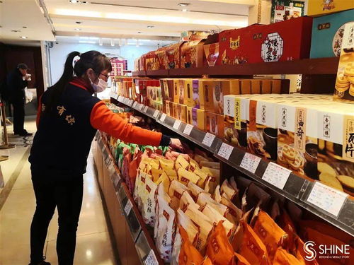 Guide to the西藏品质针纺织品批发市场