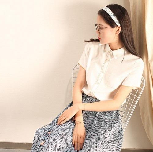 蠡县小爽纺织品，品质与特色的展示