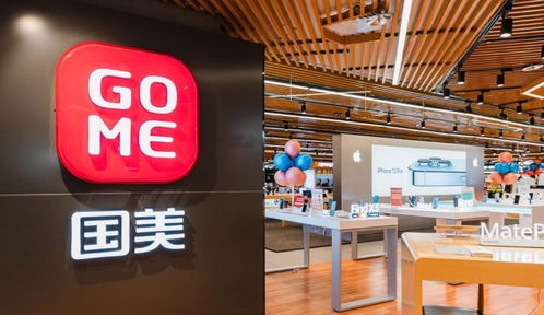 蠡县小爽纺织品，品质与特色的展示