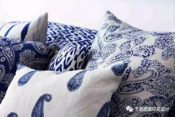 精美的纺织品技巧，展现精湛工艺的实用指南
