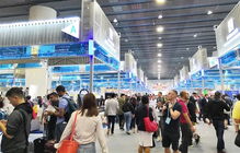 青海省纺织品百货批发市场，多元商品与多元交易