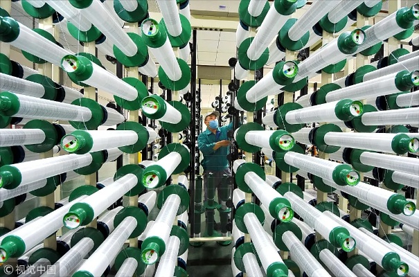 TianMeiYi Textiles:A Global Brand of Quality and Innovation