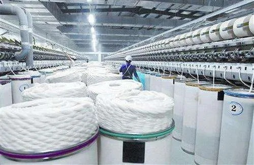 TianMeiYi Textiles:A Global Brand of Quality and Innovation