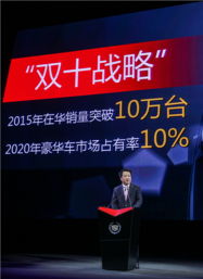 纺织品营销图片大全集，引领时尚与销售新篇章