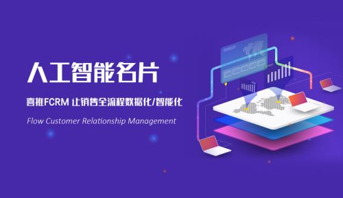 纺织品营销图片大全集，引领时尚与销售新篇章