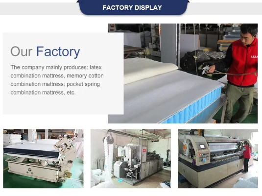 Comprehensive Preservation Training for Textile Factory Workers