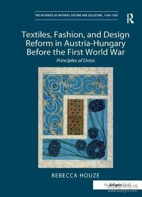 The Story of 庭夕阁纺织品 Ethical and Unique