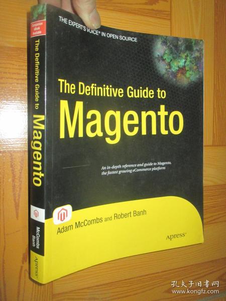 A Comprehensive Guide to Imported Textile Packaging Materials