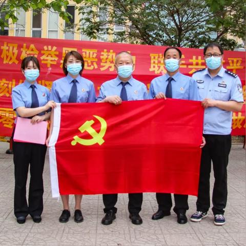 河北纺织品现价分析