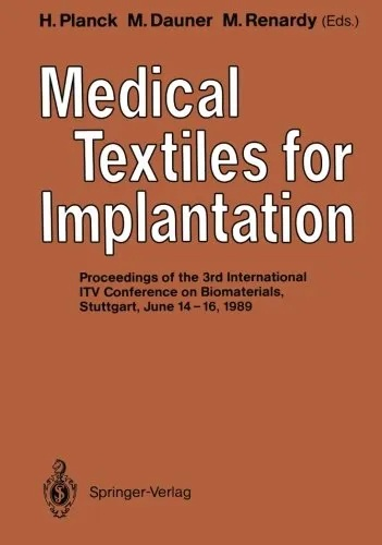 The Importance and Essentials of Medical Textiles in the Healthcare Sector