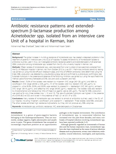 The Importance and Essentials of Medical Textiles in the Healthcare Sector