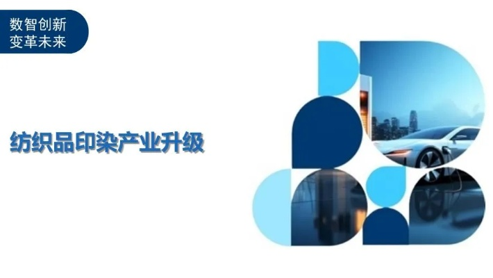 Exploring the 开伊纺织品的世界，深度解读与案例分析