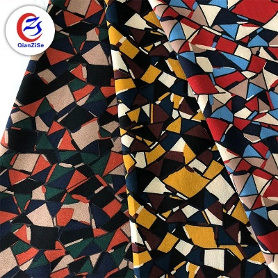 Types of Famous Textile Brands