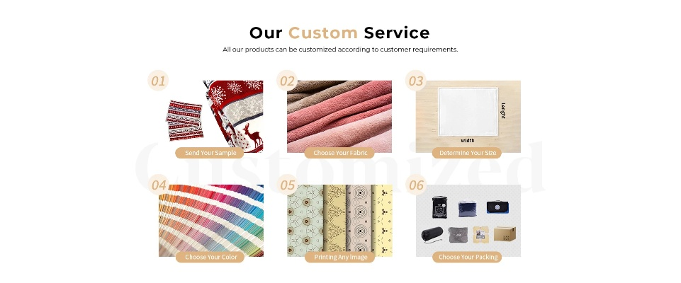 The Evolution and Impact of Shaoxing Muxi Textiles Co.Ltd.