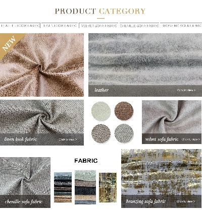The Evolution and Impact of Shaoxing Muxi Textiles Co.Ltd.