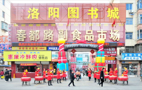 白俄罗斯纺织品批发市场探访记