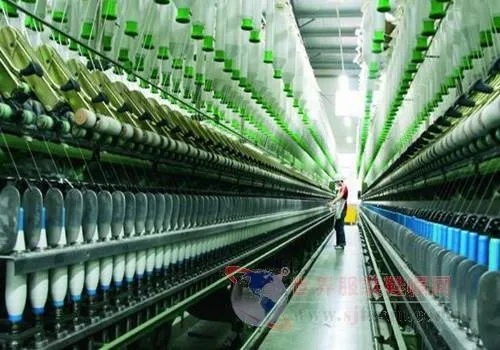 A Glimpse into the Heritage and Innovation of Shaoxing Textiles