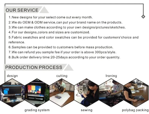 Protecting Textiles with Video:A Case Study