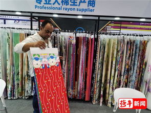 绍兴南徽纺织品，多元文化与精致工艺的魅力之旅