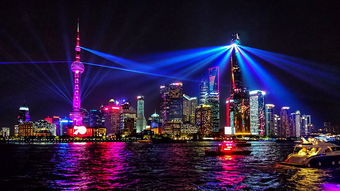 The Day the Shenzhen Textile Factory Fired Up