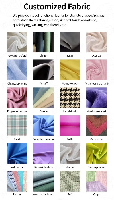 The Ultimate Guide to Textiles After-Sales Service Regulations