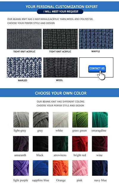 The Ultimate Guide to Textiles After-Sales Service Regulations