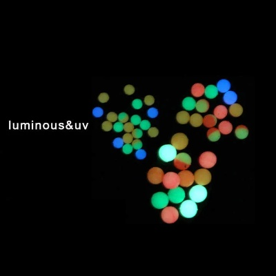 Illuminate Your Life with Luminous Textiles