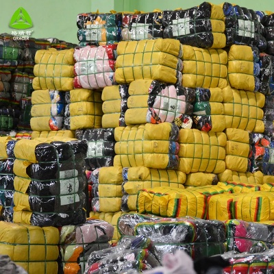 The Impact of Indonesian Textile Export Duties on Global Markets
