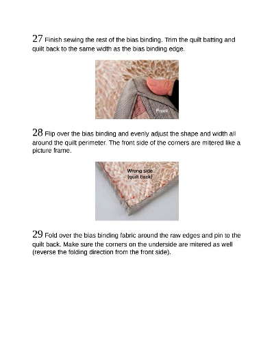 Japanese Textiles Care and Maintenance Guide