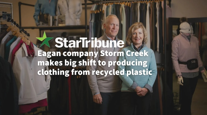 Snow Beauty Fabrics A Journey Through Sustainable Textile Innovation