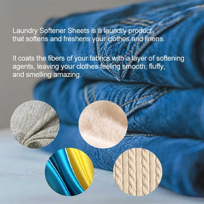 Snow Beauty Fabrics A Journey Through Sustainable Textile Innovation