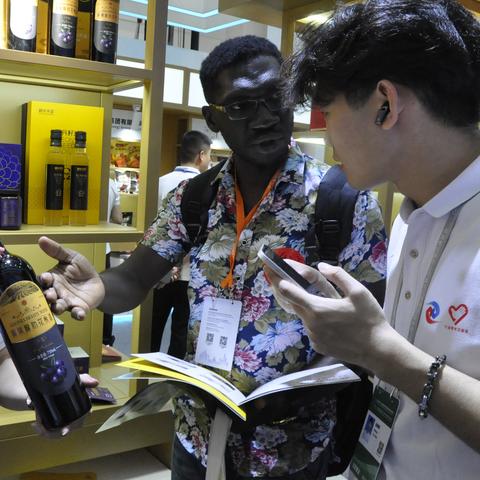 山西复合纺织品要求与案例分析