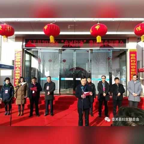 山西复合纺织品要求与案例分析