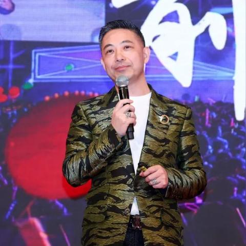 中国十大纺织品牌及其品牌图片介绍