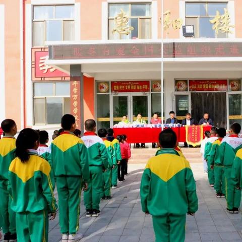 真盟纺织品，品质与信誉的见证