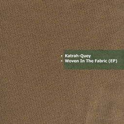 The Fabric of Success:A Comprehensive Guide to the World of Wange Textiles